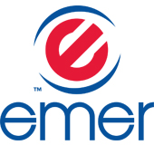 Detaylı bilgi için tıklayınız