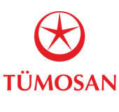 Detaylı bilgi için tıklayınız